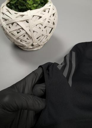 Цільний купальник adidas5 фото