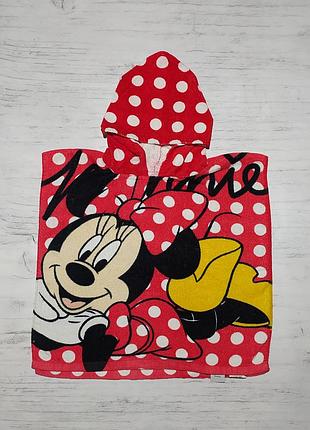 Disney original рушник рушник