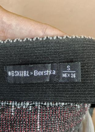 Спідниця юбка 3