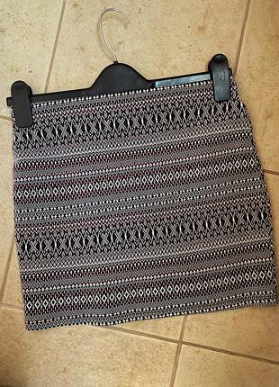 Спідниця юбка