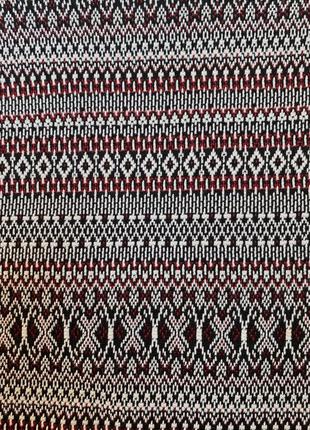 Спідниця спідниця 2