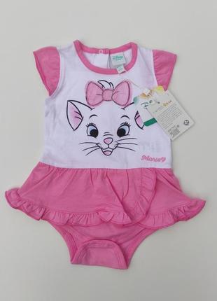 Боди disney baby ovs