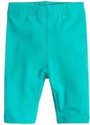 Лосины сoil club