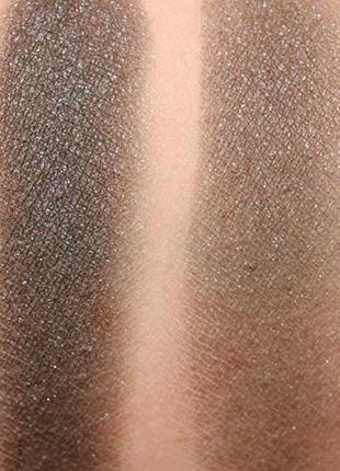 Diorshow fusion mono матовые стойкие тени для век