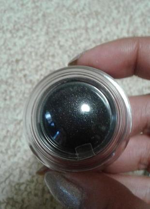 Diorshow fusion mono матовые стойкие тени для век