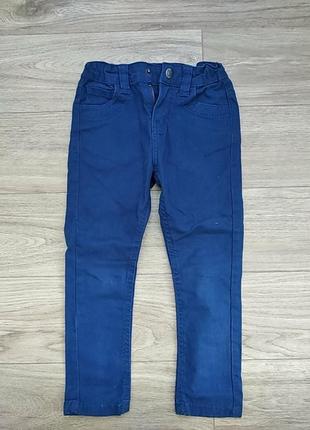 Брюки детские,р.110