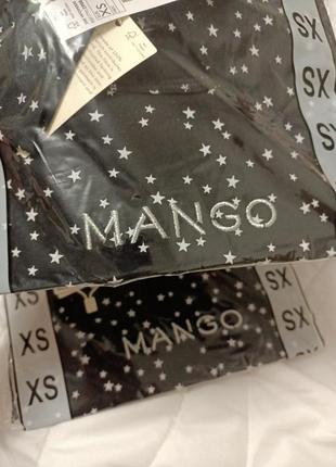 Футболка, футболка mango, футболка с логотипом, футболка базовая9 фото