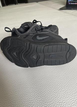 Кроссовки nike 4