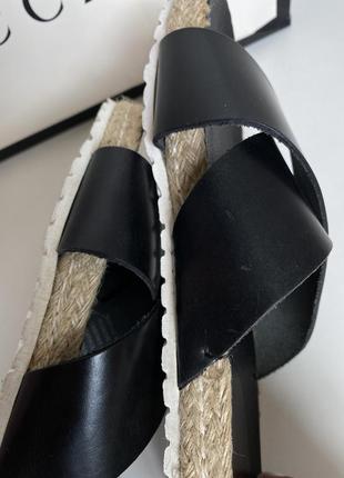 Шикарне взуття для справжнього  солідного мужчини dune london3 фото