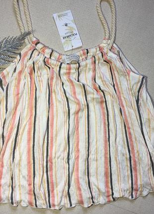 Топ pull&bear