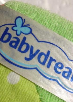 Babydream. підвіска кубик інтерактивний, розвиваючий.8 фото