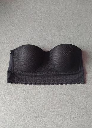 Бюстгальтер