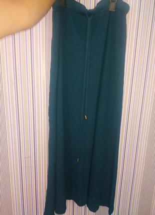 Vanessa seward спідниця7 фото