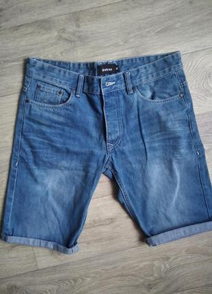 Шорти пакистан