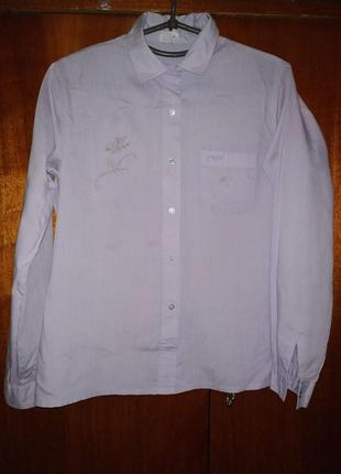 Рубашка женская!распродажа!размеры разные!цена 150 грн.