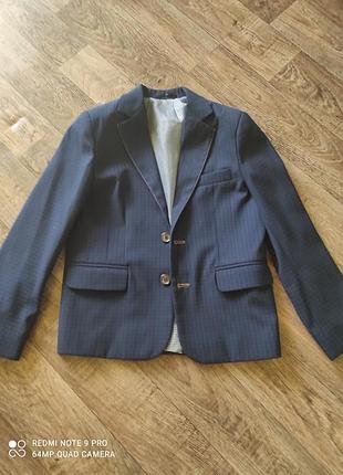 Пиджак