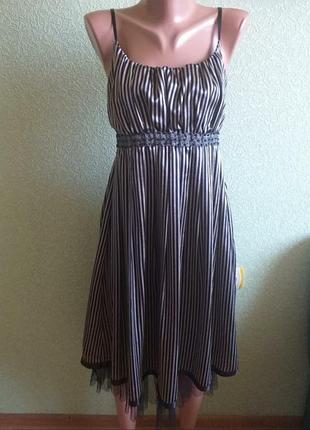 Сарафан milano beauty