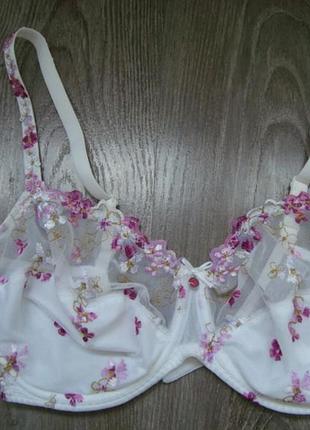 Marie jo-бельгия-70f-бюстгальтер
