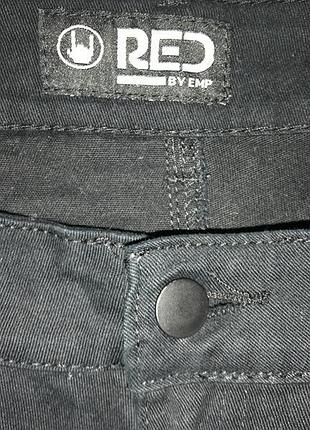 Оригінальні шорти ботал 3