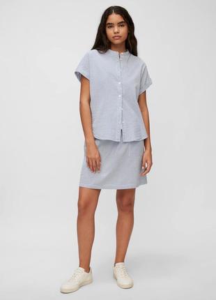 Сорочка жіноча