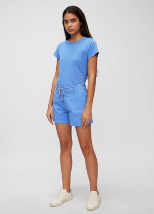 Шорти marc o’polo