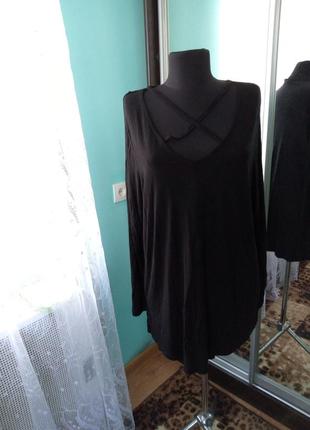 Блуза😍😍😍