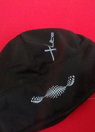 Шапка karrimor run оригінал one size