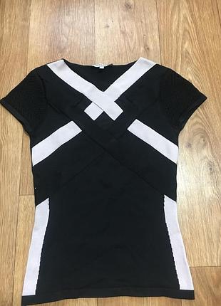 Кофта,кофточка,футболка