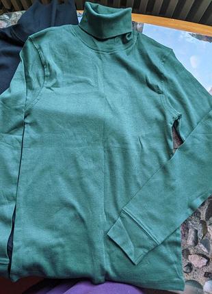 Гольф, реглан