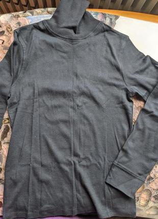 Гольф, реглан