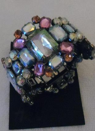 Креативный браслет н&м