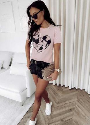 Футболка,футболка женская,женская футболка,жіноча футболка,футболка жіноча