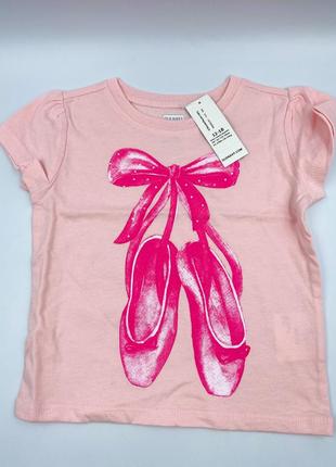 Футболка old navy