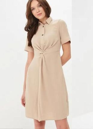 Жіноча туніка/ туніка жіноча/atmosphere