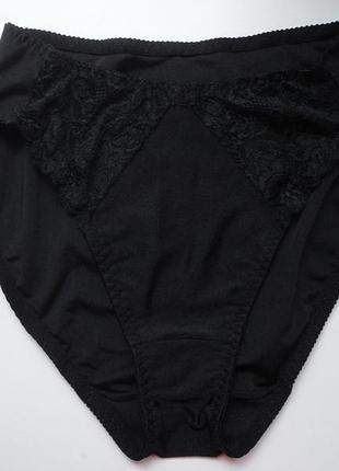 Трусики - утяжки