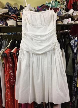 Сарафан р s ц 360 гр👍🌴🌴🌴