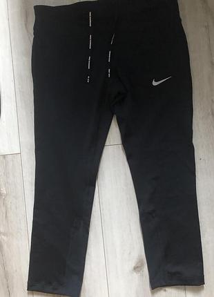 Лосіни nike