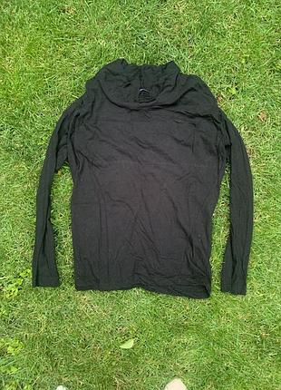 Свитер stefanel оригинал