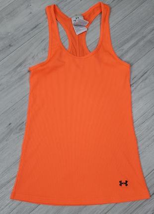 Спортивна майка under armour