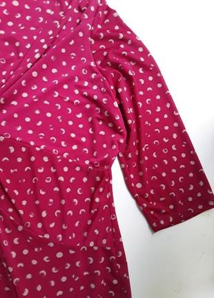 Фирменная блуза блузка2 фото
