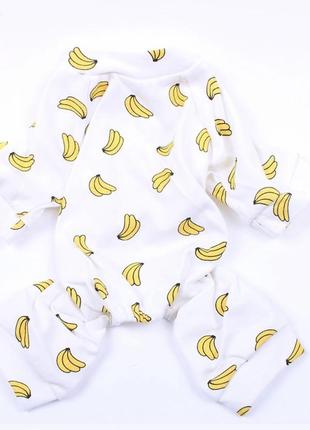 Костюм,комбинезон для собак и кошек