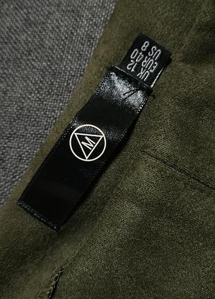 Спідниця від missguided 💚 2