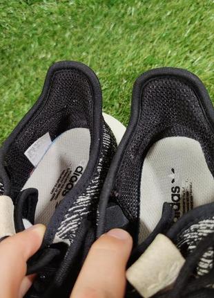 Кроссовки adidas tubular shadow 38 р9 фото
