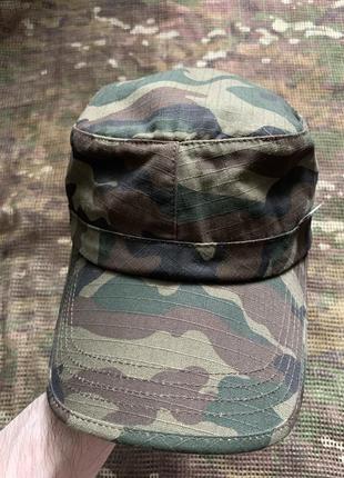 Кепка carhartt army cap, оригинал, one size10 фото