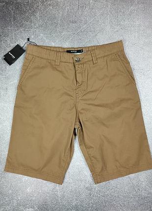 Burton шорты шорти