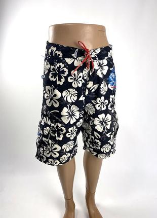 Пляжні шорти, плавки smith&jones