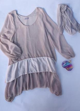 Туника 🤩подпишись на новинки 🙂