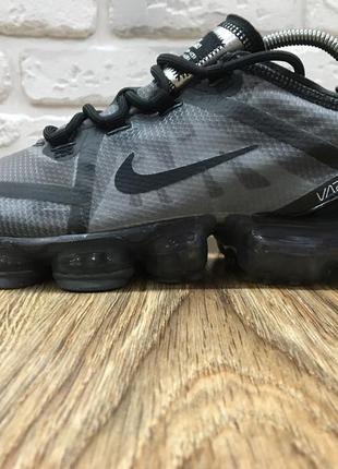 Кроссовки nike air vapor max 2019