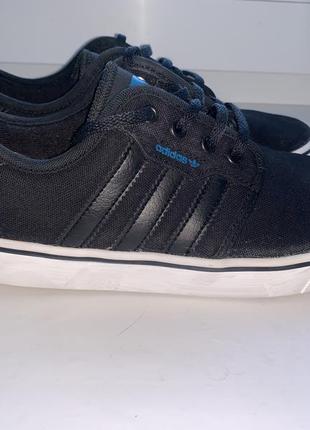 Кеды adidas