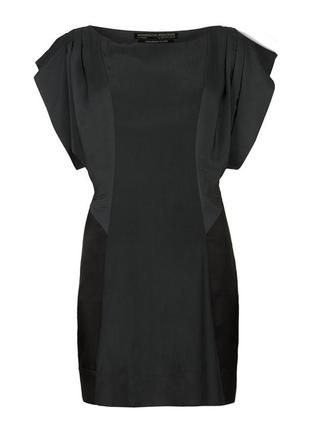 Сукня allsaints